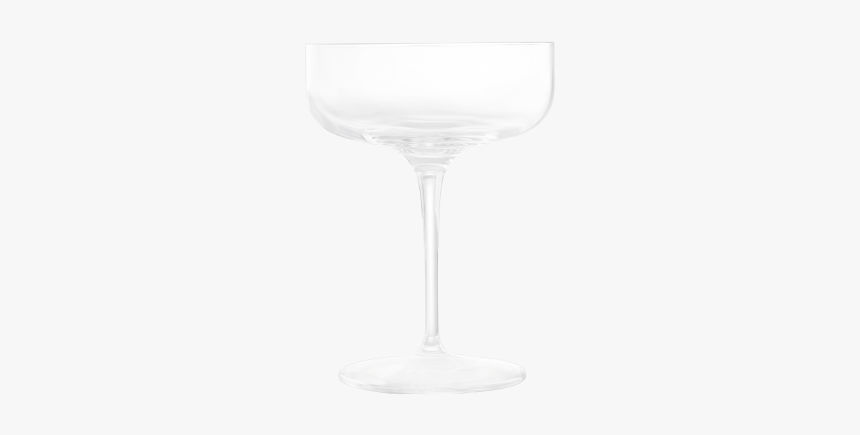 Wine Glass, HD Png Download