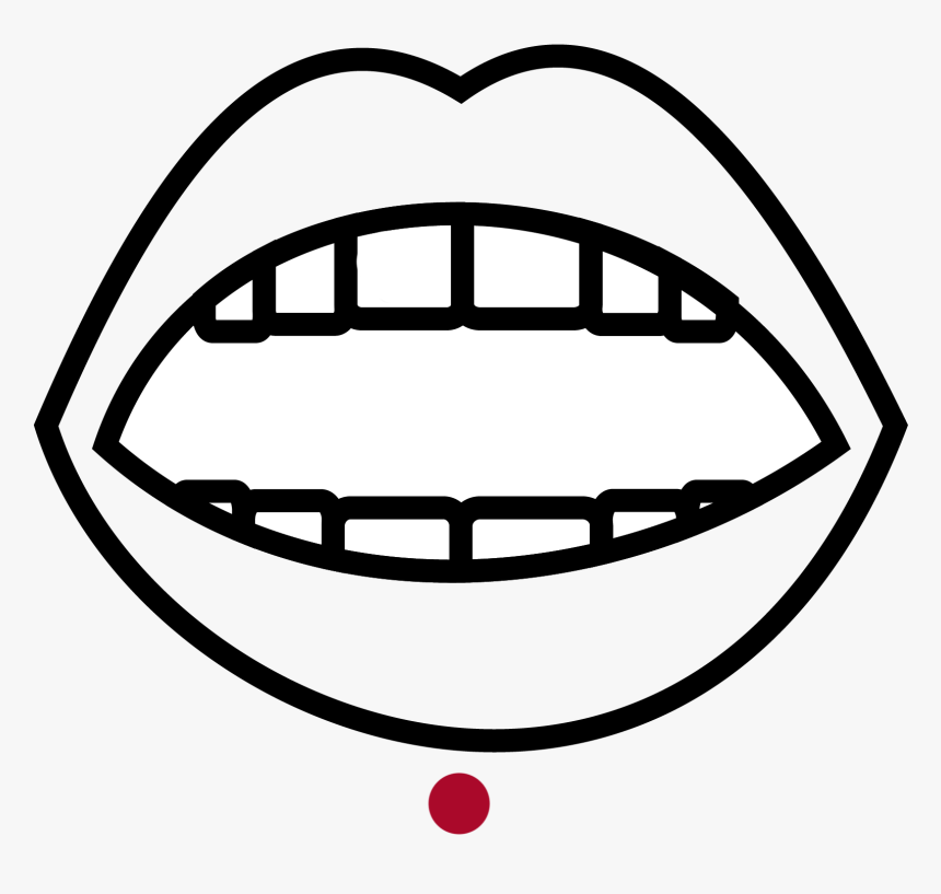 Surfer Drawing, HD Png Download