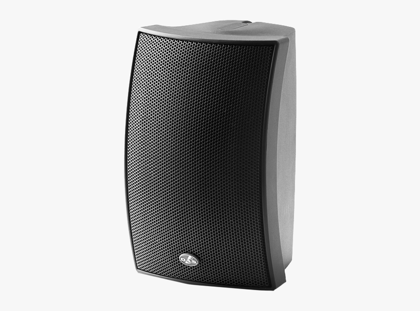 Studio Monitor, HD Png Download