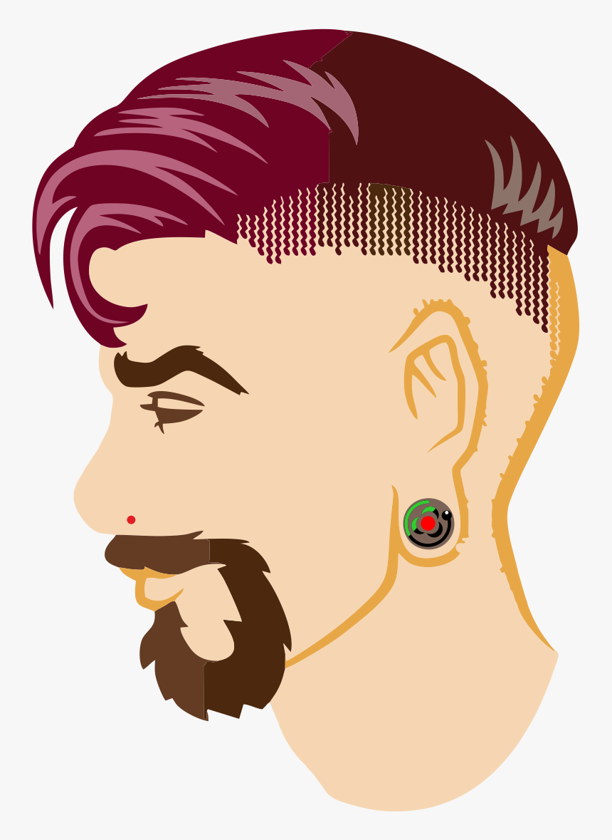 Illustration, HD Png Download