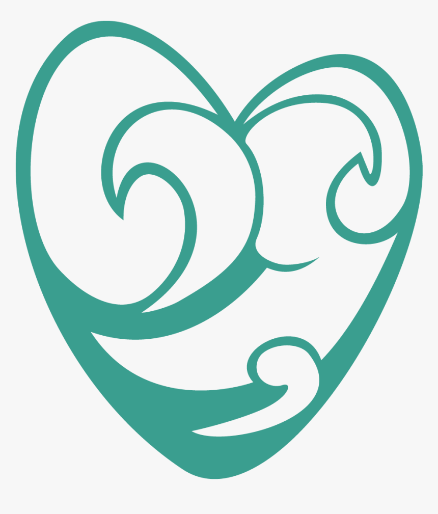 Pregnancy Png, Transparent Png