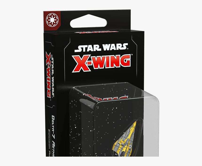 Star Wars, HD Png Download