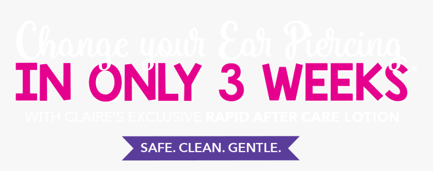 Graphic Design, HD Png Download