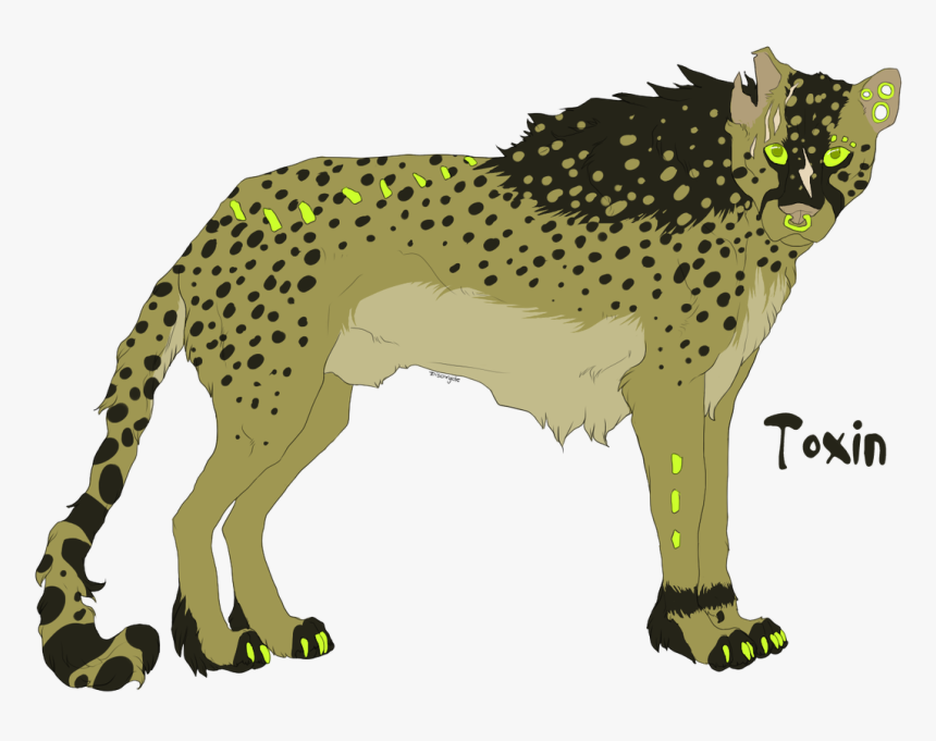 Photo - Cat Yawns, HD Png Download