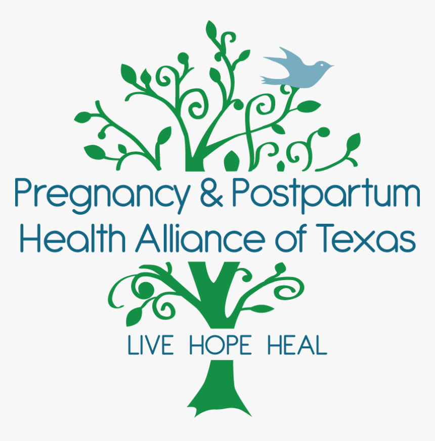 Ppha-logo - Health, HD Png Download