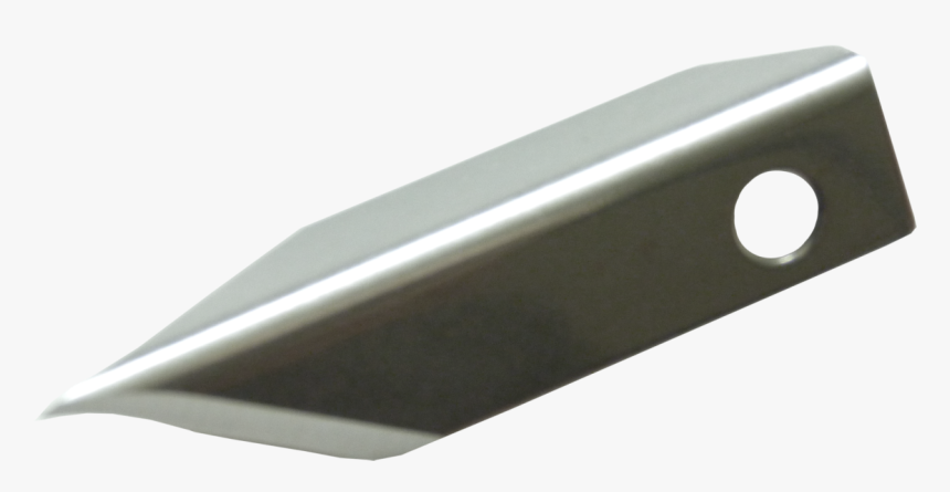 Sbip25 - Smartphone, HD Png Download