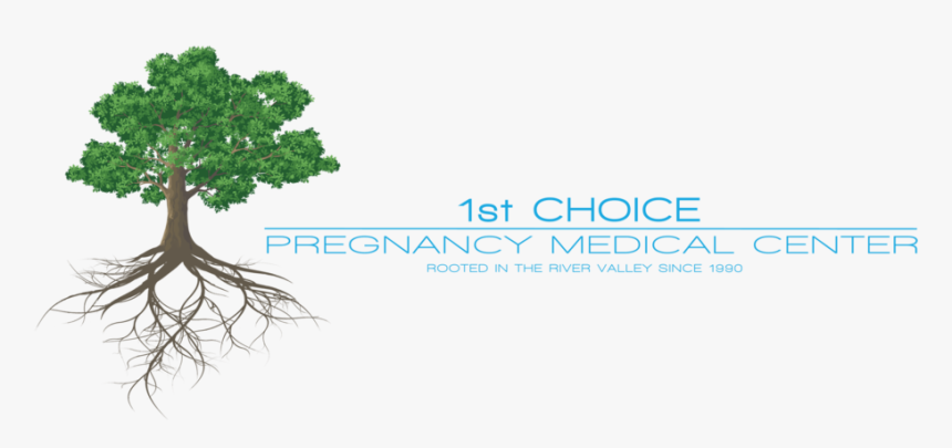 You Can Be A Part Of Changing Lives In The River Valley, HD Png Download