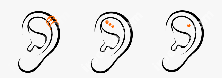 Clip Art, HD Png Download