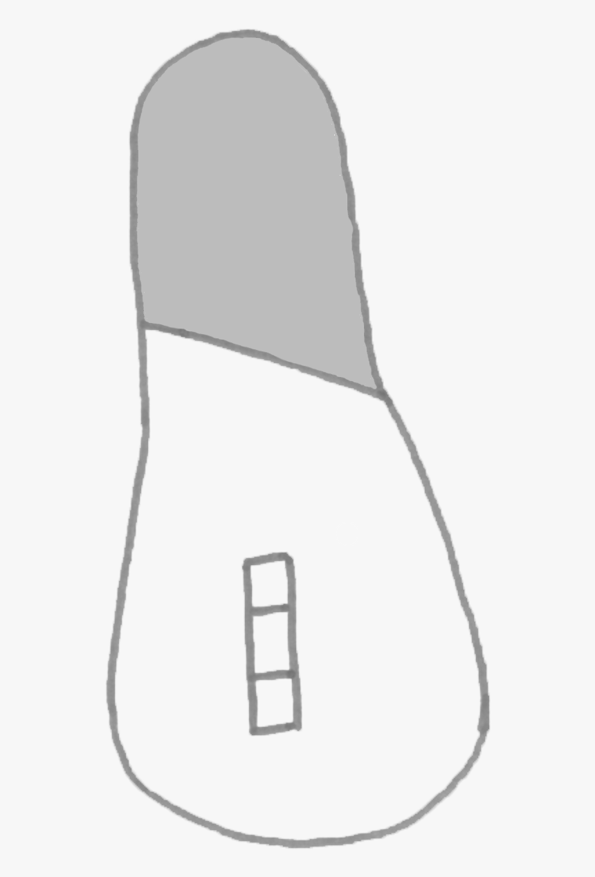 Sketch, HD Png Download