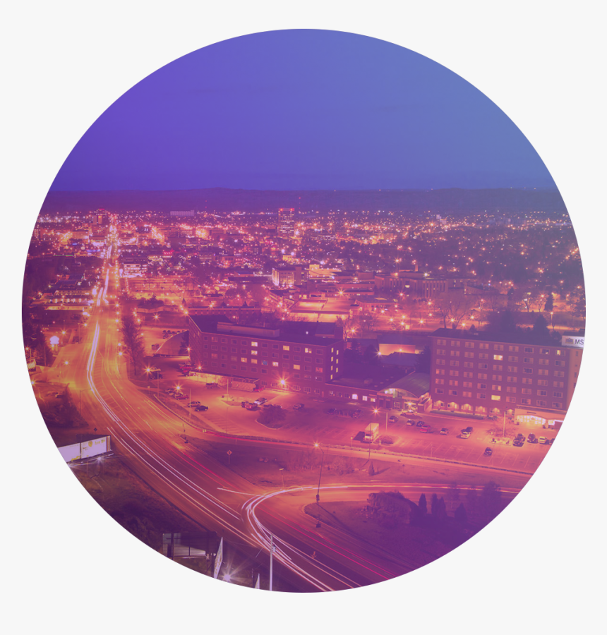 Billings, HD Png Download