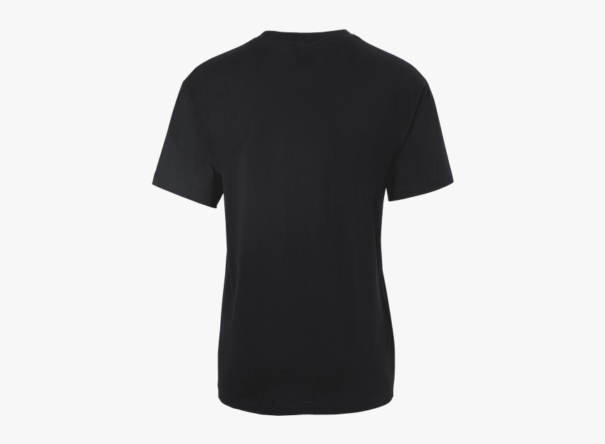 T-shirt James Rodriguez - T-shirt, HD Png Download