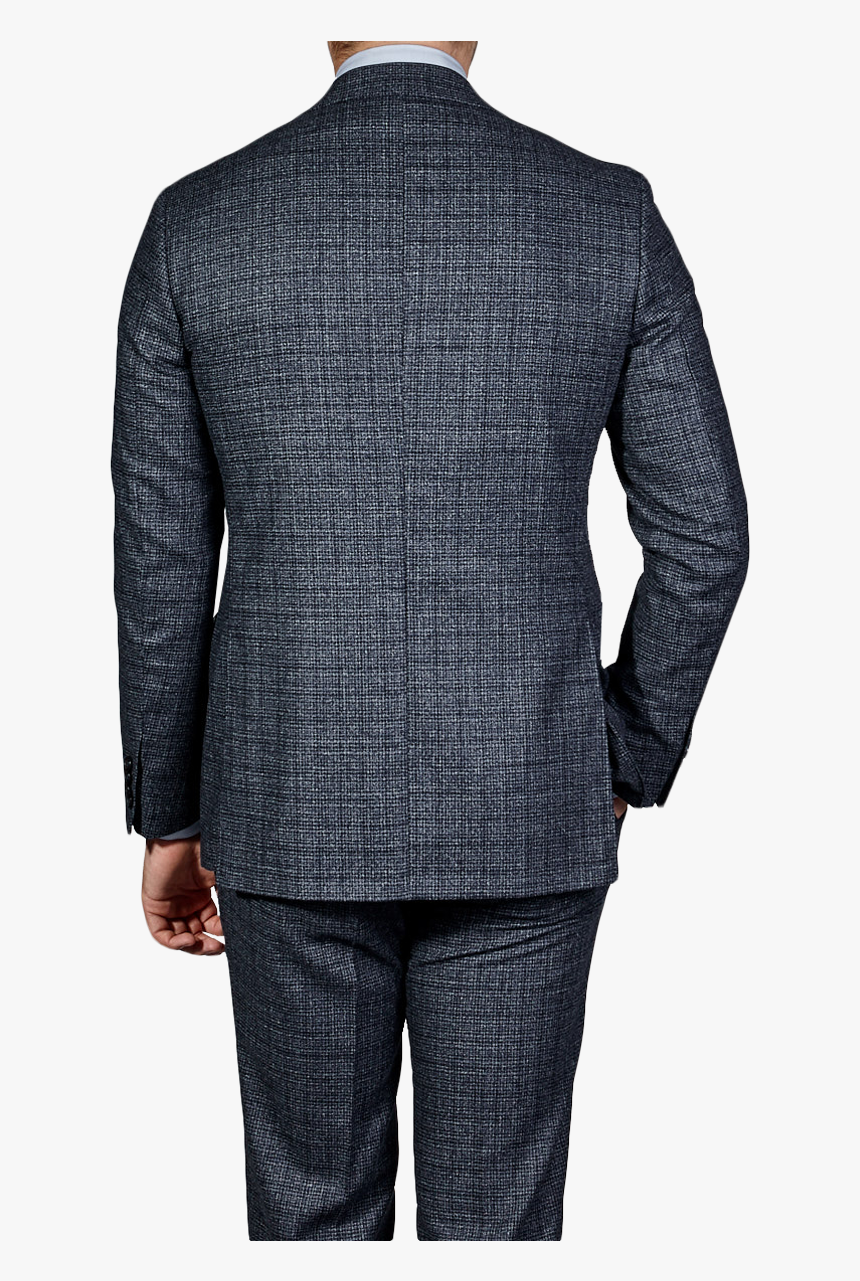 Formal Wear, HD Png Download