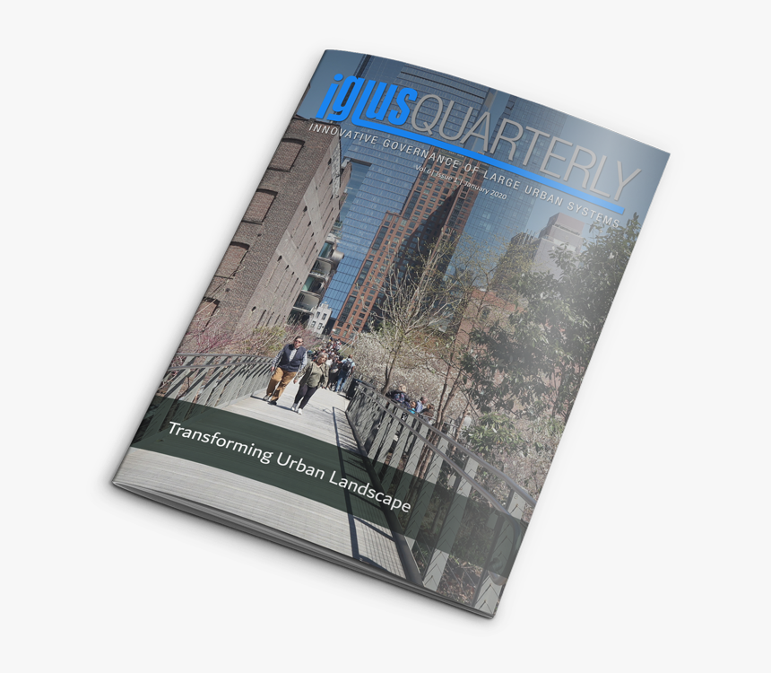 Novel, HD Png Download