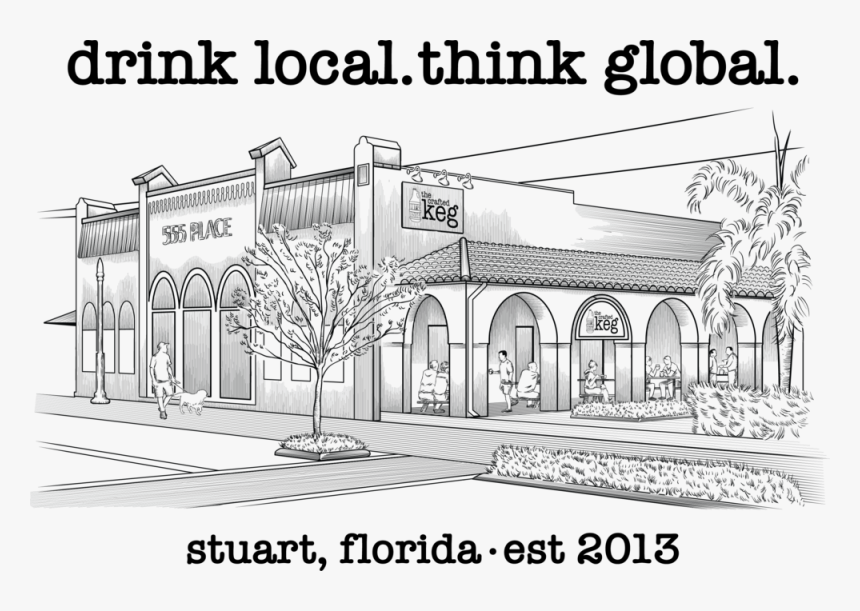 Sketch-back - Sketch, HD Png Download