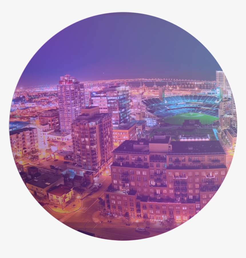 Sanjose, HD Png Download