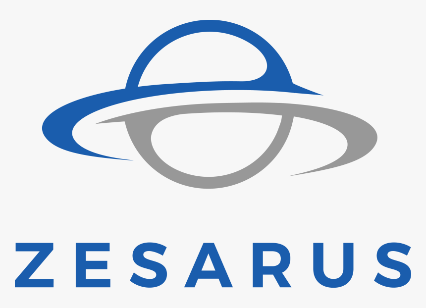 Transparent Office Worker Png - Cartoon Compass, Png Download