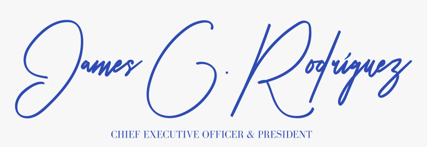 Calligraphy, HD Png Download