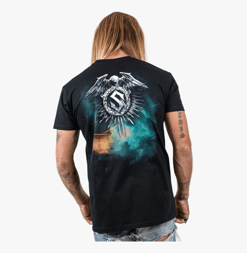 Tattoo, HD Png Download