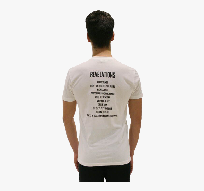 Man, HD Png Download