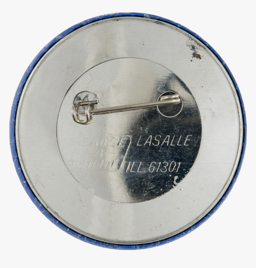 The Hairy Man Back Advertising Busy Beaver Button Museum - Circle, HD Png Download