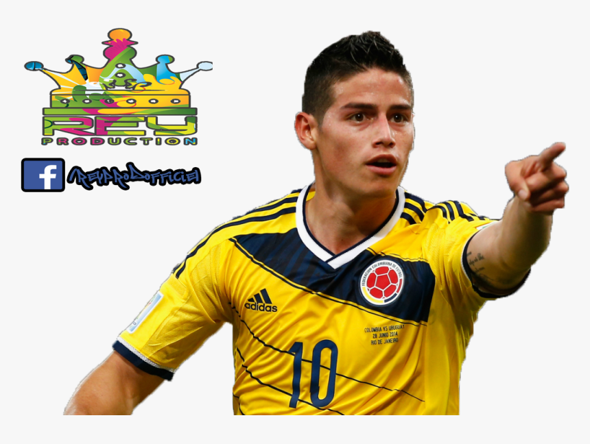 占 士 洛 迪 古 斯, HD Png Download