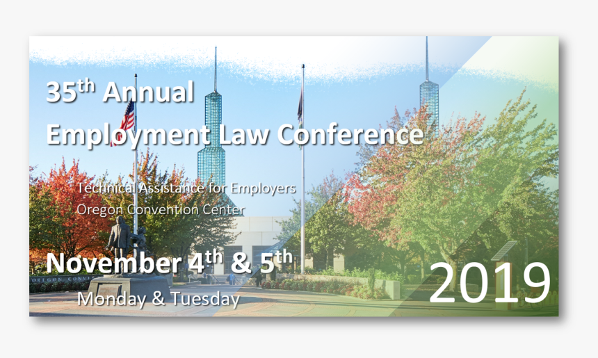 Commercial Building, HD Png Download