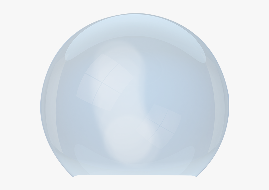 Snowglobe Drawing Travel - Ceiling, HD Png Download