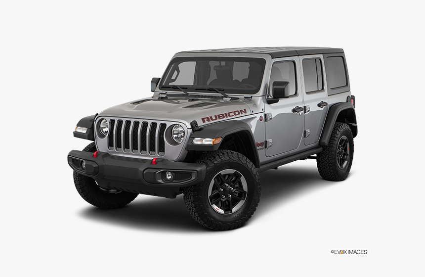 Jeep Wrangler Suv 4wd, HD Png Download
