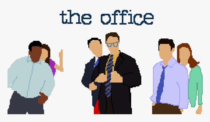 Businessperson, HD Png Download