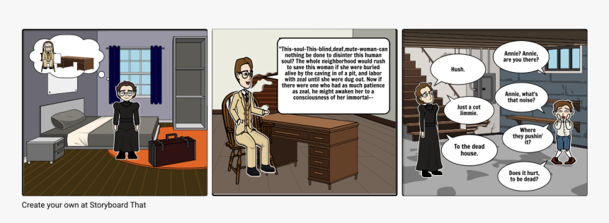 Get Out The Girls Bathroom, HD Png Download