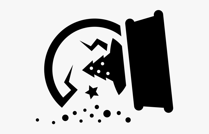 Class Lazyload Lazyload Mirage Cloudzoom Featured Image - Broken Snow Globe Icon, HD Png Download