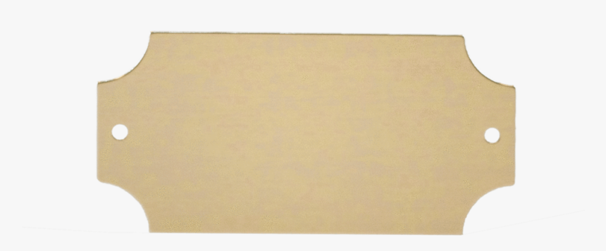 Jp Plus Plastic Bright Gold - Label, HD Png Download