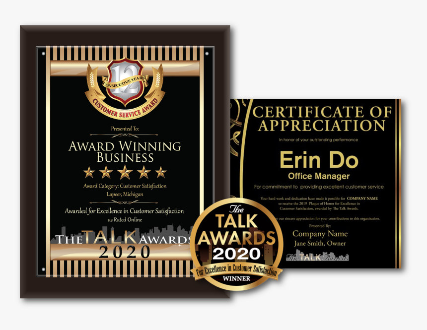 Flyer, HD Png Download