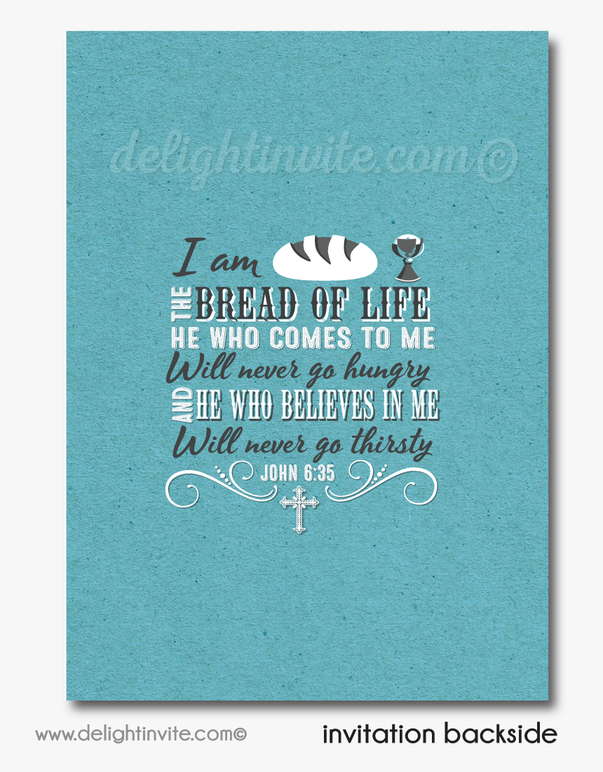 Poster, HD Png Download