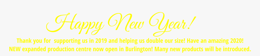 Calligraphy, HD Png Download