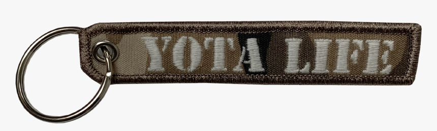 Strap, HD Png Download