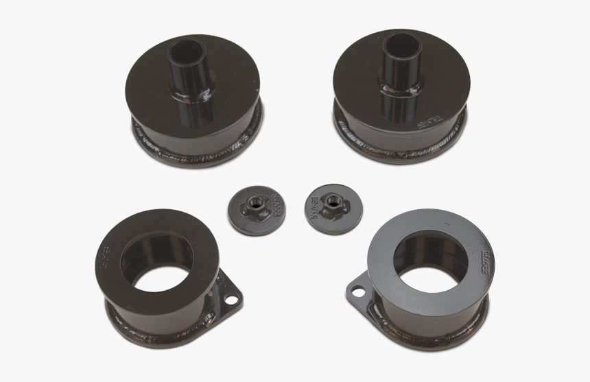 Knockout Punch, HD Png Download