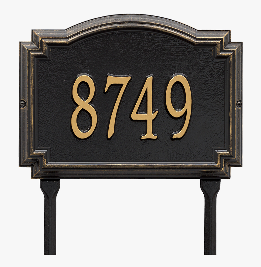 Bronze, HD Png Download