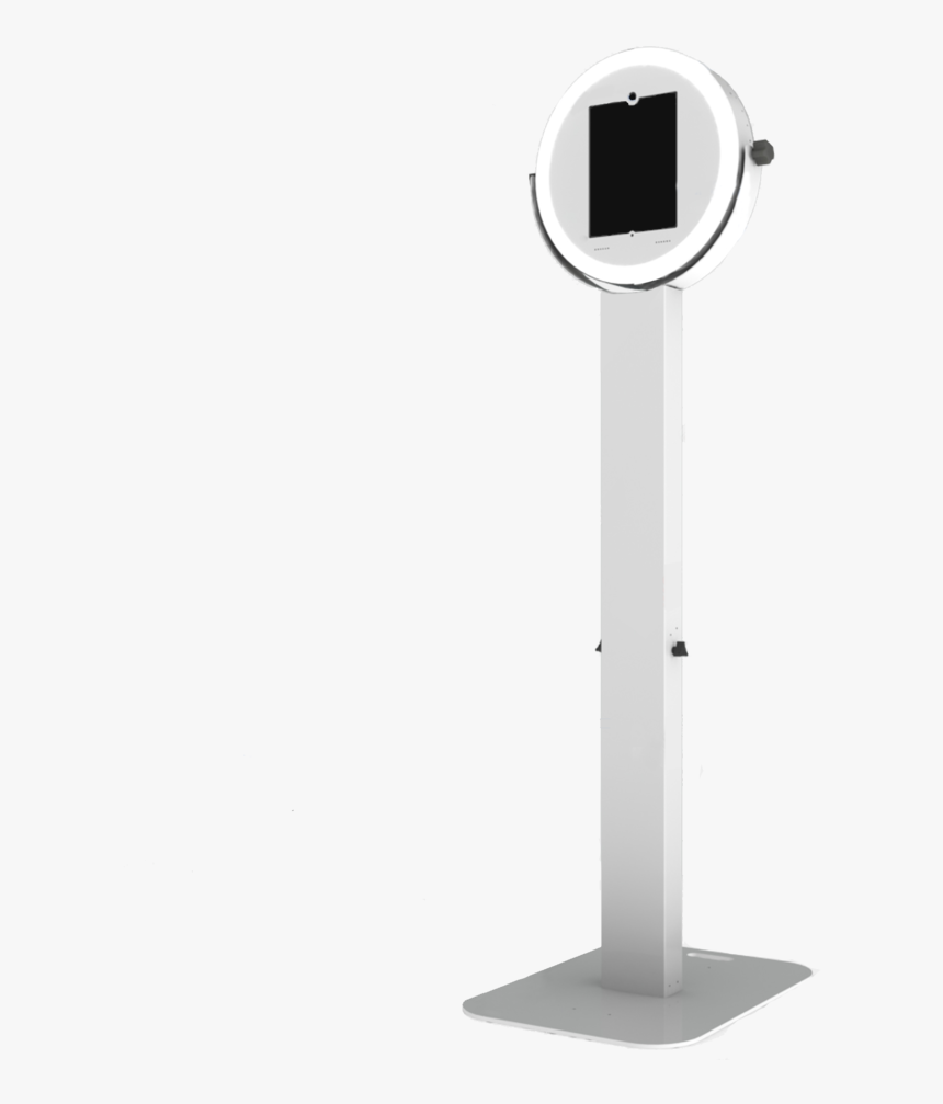 Photo Booth Perks - Mobile Phone, HD Png Download