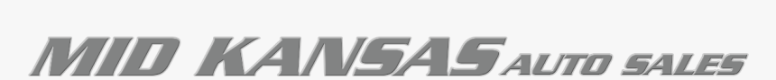 Mitsubishi, HD Png Download