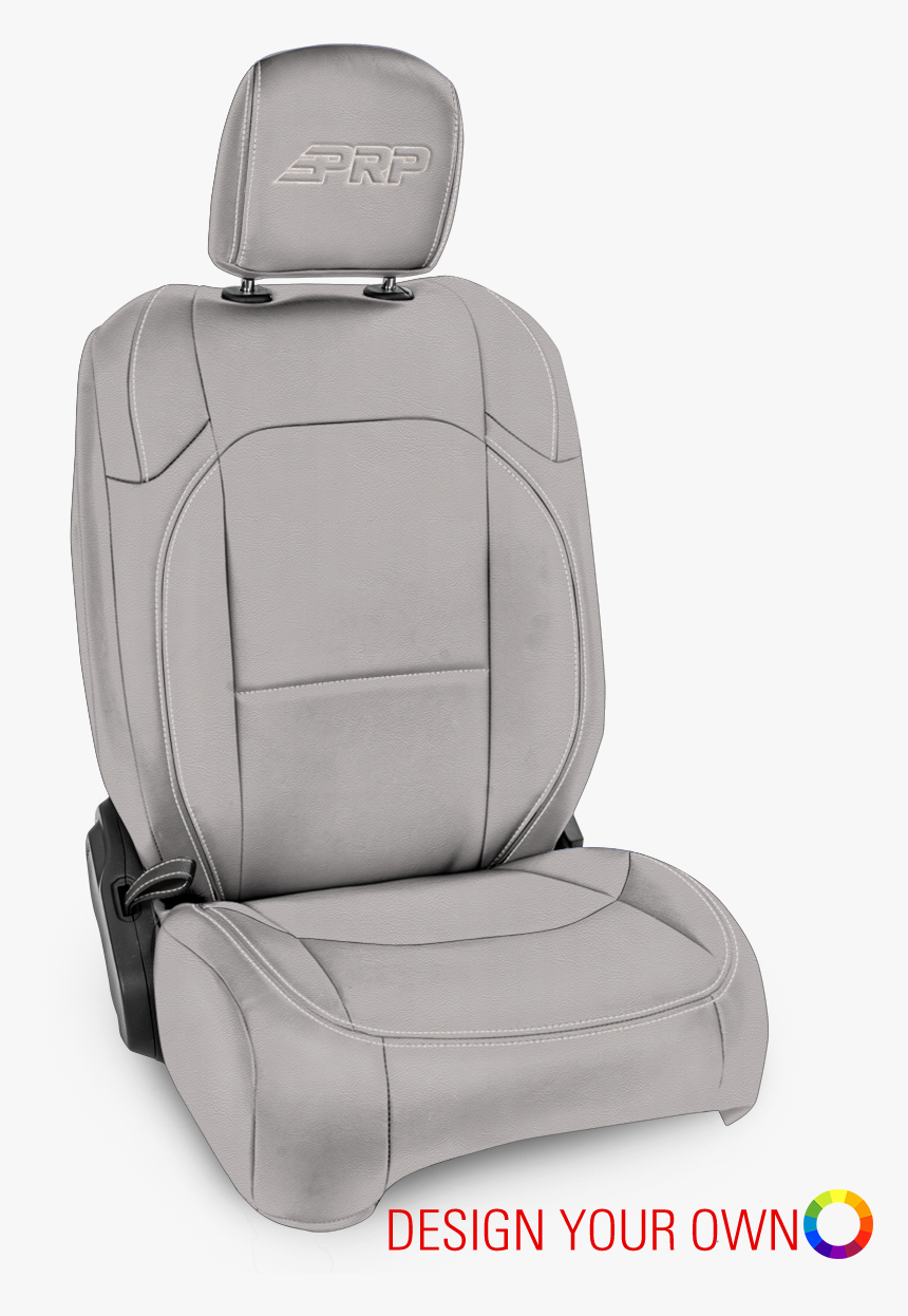 Car Seat, HD Png Download