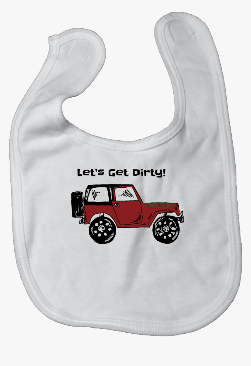 Jeep Wrangler , Png Download - Jeep Wrangler, Transparent Png