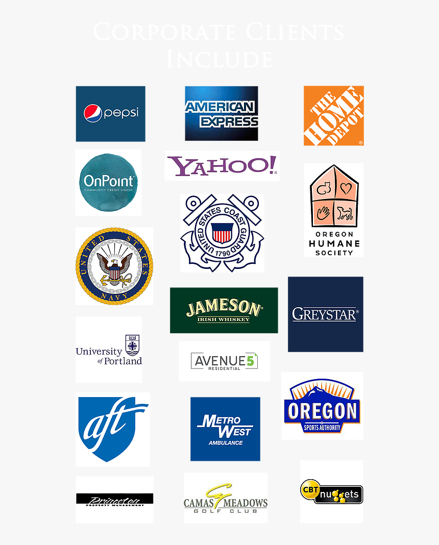 Emblem, HD Png Download