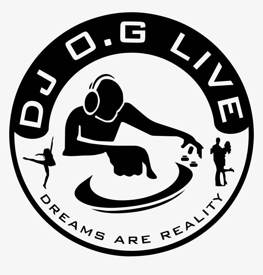 David Douglas High School Logo, HD Png Download