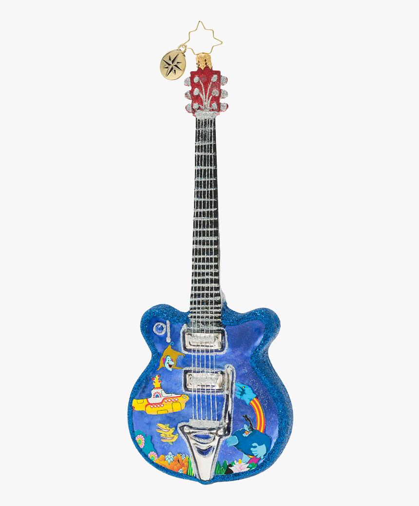 The Beatles, HD Png Download