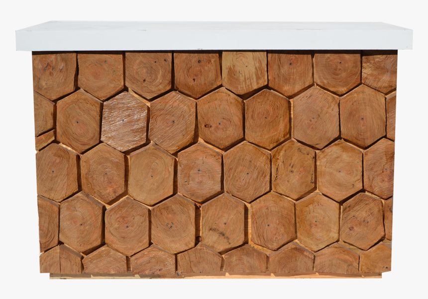 Floor, HD Png Download