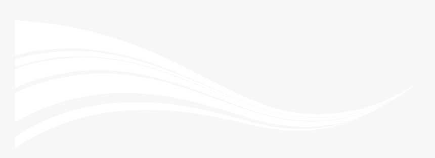 Darkness, HD Png Download