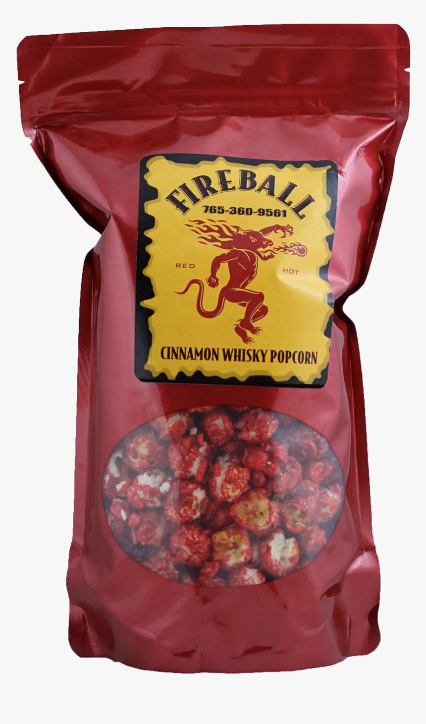 Junk Food, HD Png Download