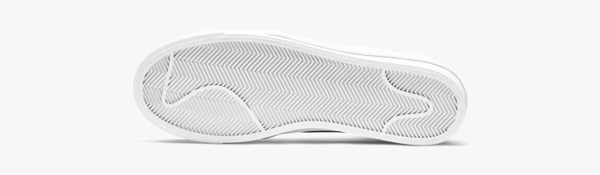 Darkness, HD Png Download