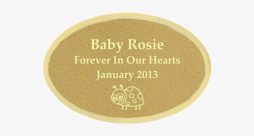 Label, HD Png Download